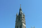 PICTURES/Ghent - The Belfry/t_P1230608.JPG